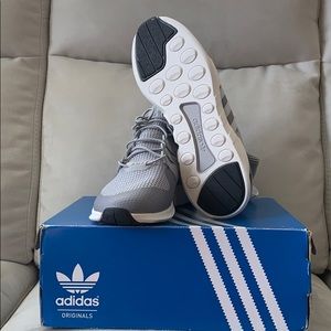 Adidas EQT Support ADV Winter DS